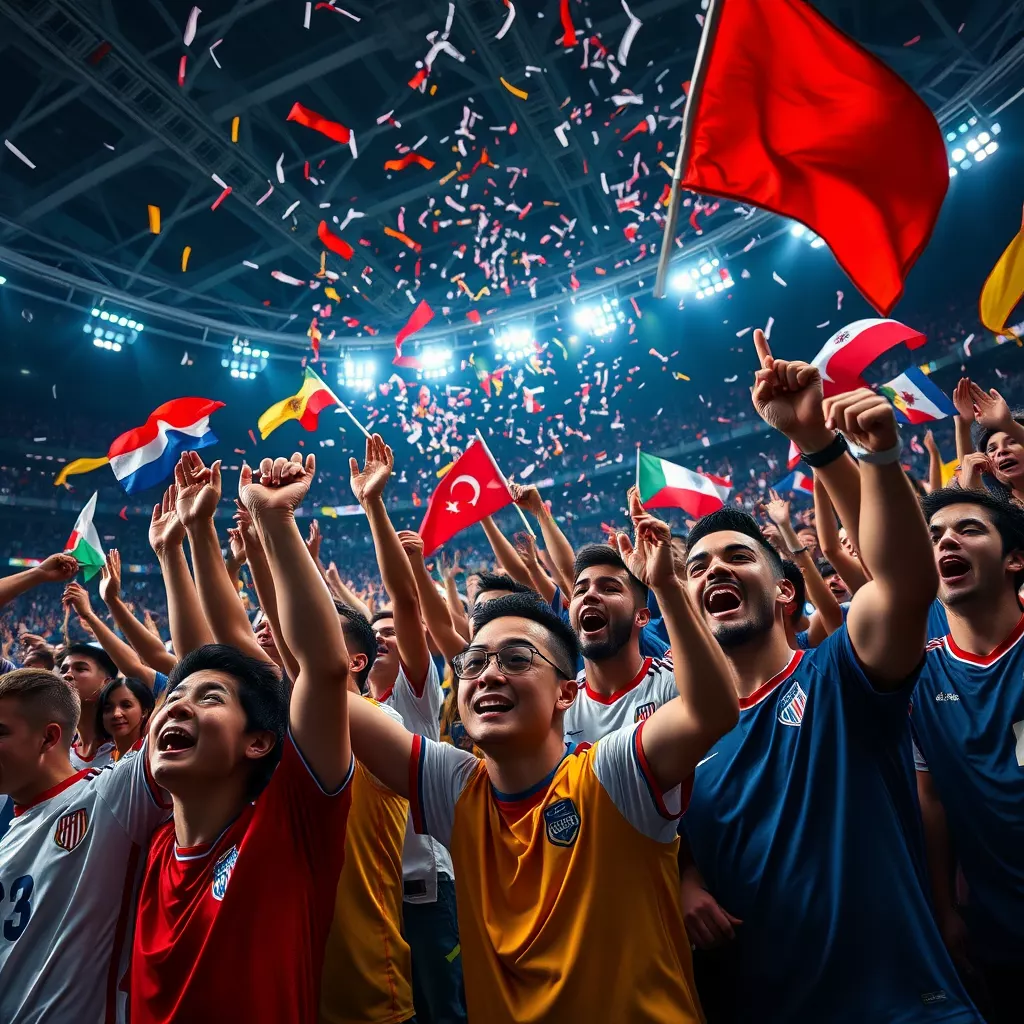 Download go88 App Today: Expectations vs. Reality for the Fastest Gaming Experience — view 3