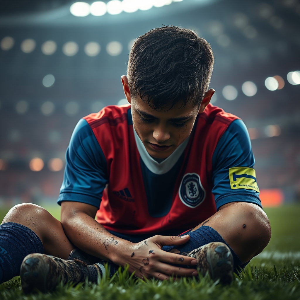 Tỉ số Mexico vs Hàn Quốc: Cập nhật từng phút cho người hâm mộ